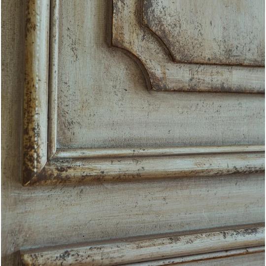 vintage szurke fali takaroelem panel klasszikus fali dekor elem faelem rusztikus szurke vintage paravan falipanel takaro takaroelem vintage.jpg